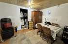 De vanzare casa in Jibou, cu teren de 70 ari - Jibou (Salaj)