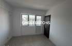 Apartament finisat, 60 mp, Valea Oltului-Prelungirea Ghencea. - 9