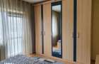 Ap. 3 camere | Vitan | Metrou | Decomandat | Etaj 5 | Disponibil - 3