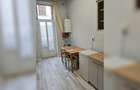 Apartament 2 camere ultracentral de inchiriat! - 9