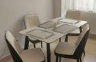 Inchiriez apartament cu o camera open-space - 6