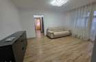 Se inchiriaza apartament 2 camere si balcon, renovat,mobilat si utilat - 3