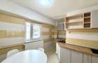 Calea Calarasi - Unirii ? 90 MP ? Apartament 3 Camere ? Parcare - 11