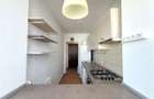 2 CAMERE || PIATA AMZEI || ROMANA || IDEAL INVESTITIE - 1
