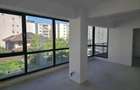 Apartament 2 camere in Constan?a, Tomis Plus