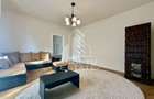 Apartament 2 camere, terasa si balcon, renovat, Ultracentral - 3