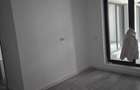 Apartament 3 camere Titan - 7