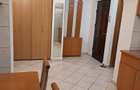 Apartament 2 camere, balcon, Colentina - 9