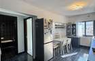 2 camere - Decebal - Etaj 7 - 7