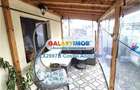 Exclusiv! Casa Premium 3 Camere si Curte Amenajata - Clinceni - 18