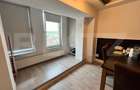 Apartament de vanzare, cu 1 camera, 44 mp, zona Sensul Vechi - 5