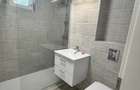 OFERTA INCHIRIERE - Apartament cu 3 camere decomandat - strada Domneasca zona Gradinii Publice