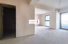 Penthouse de Lux pe 2 Niveluri | Parcare inclusa | Comision Zero
