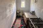 Casa de 301 mp, cu teren de 1.700 mp central, Darmanesti