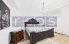 VANZARE 3 CAMERE | CURTE 94 MP | BUCURESTI NOI - 11