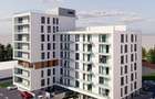 Apartament 2 Camere 2 bai 4 Minute Metrou - 2