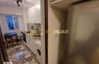 Garsoniera de inchiriat | Doamna Ghica | Metrou | Boiler | Pet-Friendl - 5