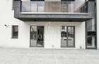 Apartament 2 camere Dorobanților Cluj imobil nou cu CF - 7