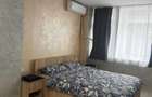 apartament regim hotelier 2 camere - 4
