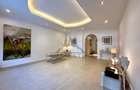 Duplex in vila - zona Capitale ideal pentru Sediu Companie - 5