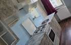 Apartament cu 2 camere, 51 m2, Dambu Pietros centrala proprie, mobilat si utilat