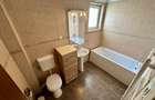 Inchiriez Apartament 2 Camere, Str. Porii,Floresti - 2