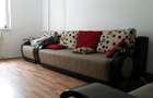 Apartament cu 3 camere decomandat zona Nicolina Lidl langa bulevard - 8