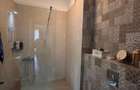 Inchiriez apartament zona Santa maria by - 5