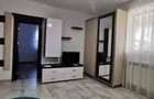 Apartament de inchiriat Iasi