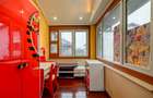 Vila individuala 306 mp | zona Pallady - Trapezului | 9  Camere |4 Bai | S+P+E+M - 10