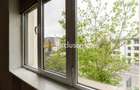 Apartament 2 camere et 3/4 Central, Pitesti - 5