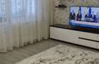 Apartament cu 3 camere în Central - 6