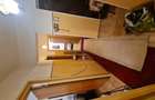 Particular inchiriez 2 camere Militari - 4