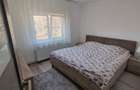 Apartament De Vanzare !!! - 6