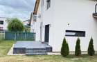Casa 5 camere de inchiriat, curte ?i garaj - 4
