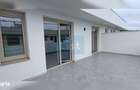 MINI PENTHOUSE de vanzare ! - 7