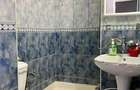 Apartament cu 3 camere - zona Ostroveni, etaj 2 7, loca?ie lini?tita ?i parcare u?oara - 2