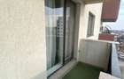 Apartament nou 2 camere mobilat | View deosebit | Avangarde Rezidentia - 11