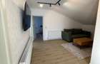 Proprietar Apartament 3 camere nou, 90 mp, lux, veterani, spate parc, Potelu