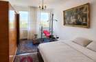 Apartament de vanzare, 70 mp, Parcul Moghioros, Sector 6, Bucuresti
