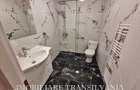 Ap. 2 camere etajul 1 - str. Libertatii, Bistrita