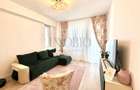 Apartament 2 Camere  | Sisesti | Peak Residence - 3