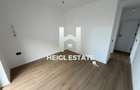Apartament cu 4 camere pe 2 nivele in Giroc - 7