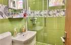 Apartament 2 camere Florilor - mobilat - utilat 84500