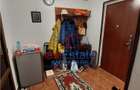 Apartament 2 camere cartier Nicolina - 8