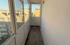 Vanzare 3 camere Iancului Metrou - 2
