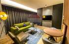 2 camere premium cu terasa si parcare subterana | ONE Floreasca City - 1
