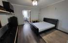 1 camera, Mazepa 1, G-uri, 350 eur/luna, etaj 3, bloc cu lift - 2