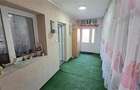 Oravita | Apt. 4 Incaperi + 91MP Curte | La Casa | ZERO COMISION - 19