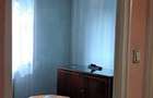 Vand apartament 2 camere, semidecomandat,aleea livezilor 2,sec 5. - 5